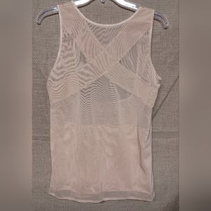 NEW Kymar Bodyshaper XXL